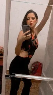 OnlyFans cuenta paulappaiva avatar 1