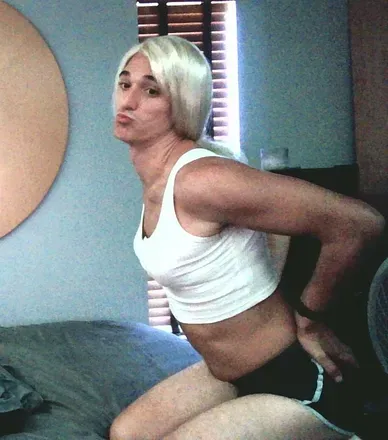 OnlyFans cuenta itsmeadalyn avatar 1