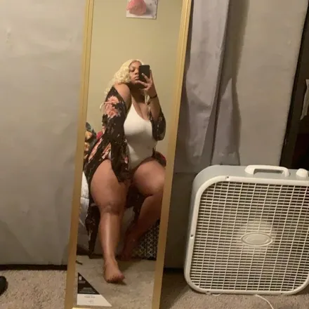 OnlyFans cuenta ladyy.aceeee header 2