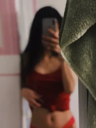 OnlyFans cuenta laylaleak avatar 1