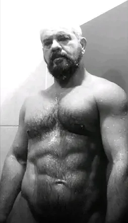 OnlyFans cuenta u356408902 avatar 1