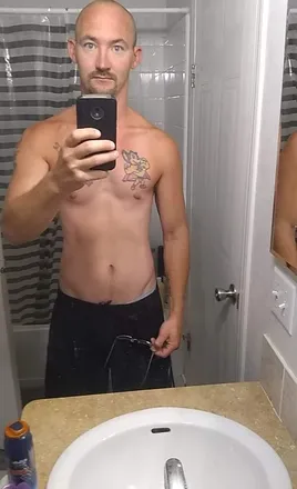OnlyFans cuenta u38720358 header 2