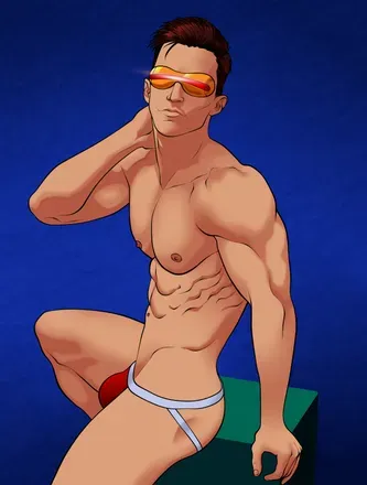 OnlyFans cuenta mrlefay avatar 1