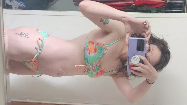 OnlyFans cuenta ms_mynx avatar 1