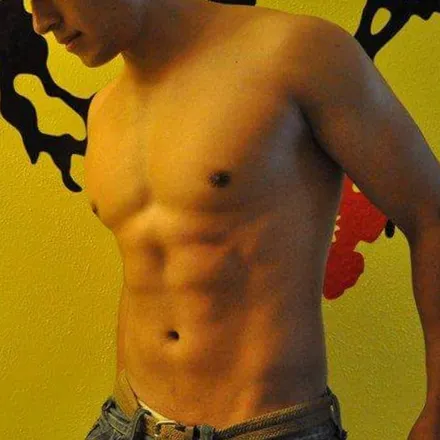 OnlyFans cuenta u216793457 header 2