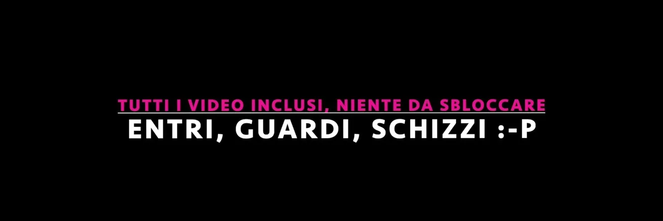 OnlyFans cuenta redcherryink header 2