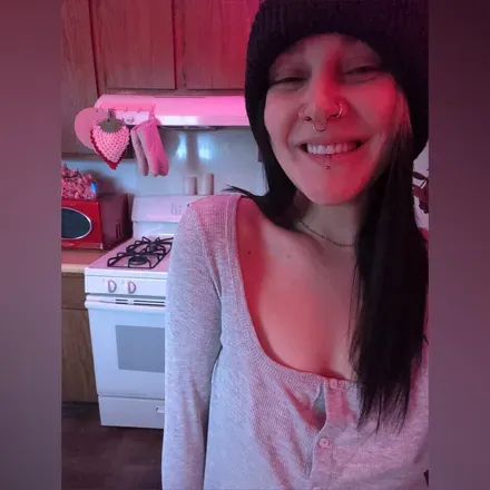 OnlyFans account  lyssapayne avatar 1