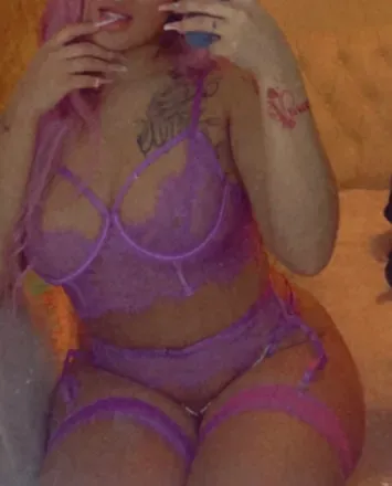 OnlyFans cuenta kamara_ross avatar 1