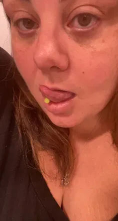 OnlyFans cuenta sidheprincess69 avatar 1