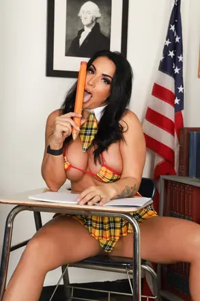 OnlyFans cuenta courtneytillia avatar 1