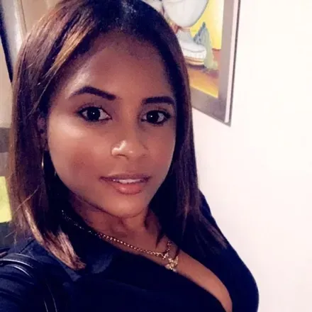 OnlyFans cuenta tunenarojas avatar 1