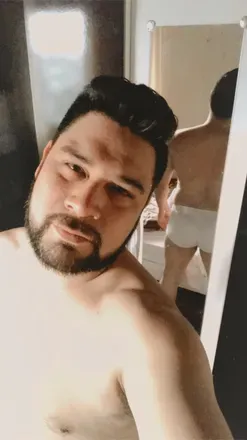 OnlyFans cuenta varelaleandro avatar 1