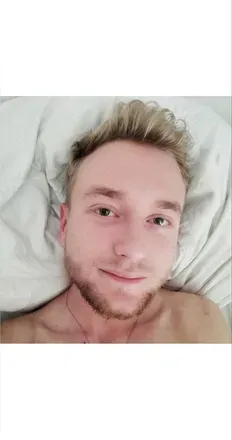 OnlyFans cuenta berliner_gay avatar 1