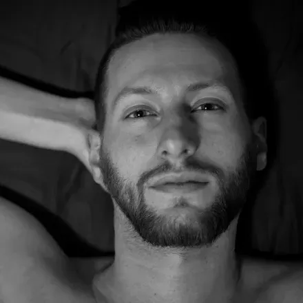OnlyFans cuenta randafterdark avatar 1