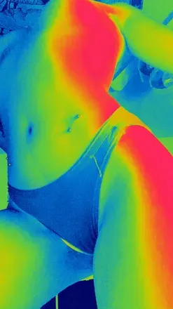 OnlyFans cuenta yourpuppy avatar 1