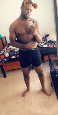 OnlyFans cuenta prezidential_b header 2