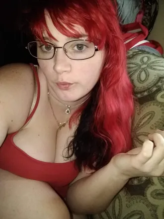 OnlyFans cuenta drialynn94 header 2