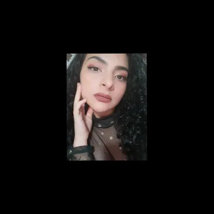 OnlyFans cuenta u122621285 avatar 1