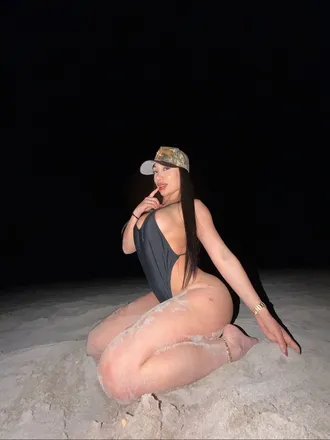 OnlyFans cuenta lookitzjenn avatar 1