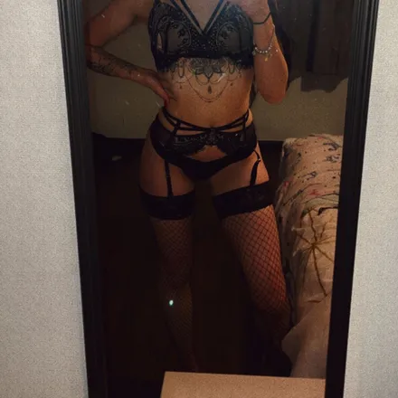 OnlyFans cuenta princess-leiaa header 2