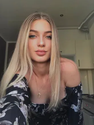 OnlyFans cuenta hanna_price avatar 1