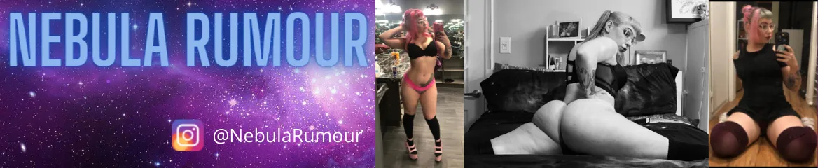 OnlyFans cuenta lavendermoon.xo header 2