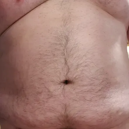 OnlyFans cuenta adkbear avatar 1