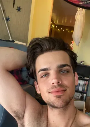 OnlyFans cuenta j_amie avatar 1