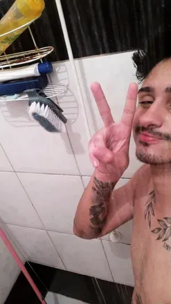 OnlyFans account  joaozinhomotax avatar 1