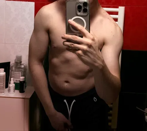 OnlyFans cuenta tnk_boy avatar 1