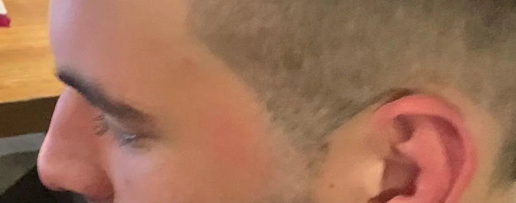 OnlyFans cuenta thompson955 header 2