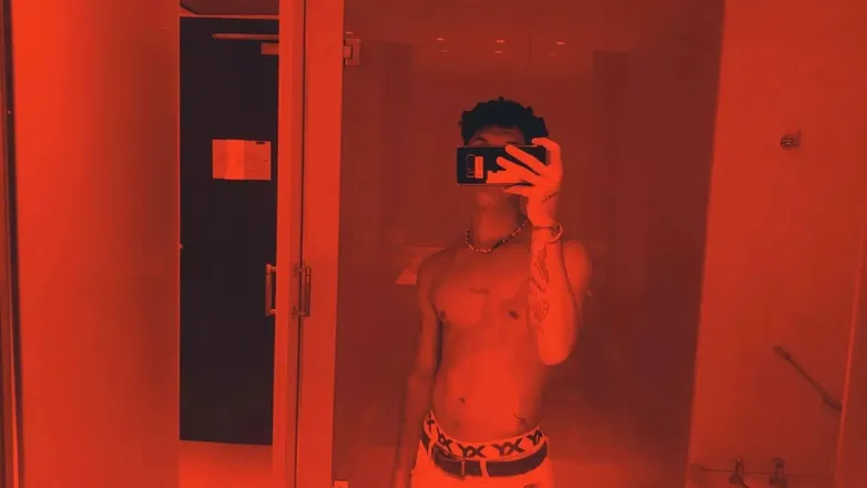 OnlyFans cuenta lautaro_7 header 2