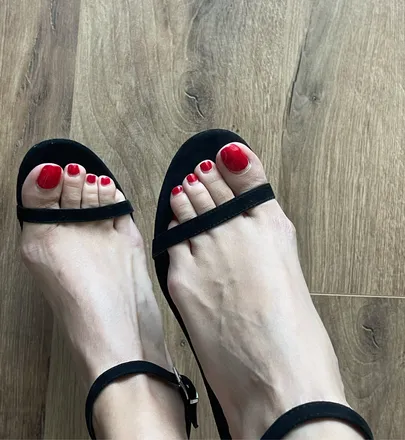 OnlyFans cuenta lunagivani header 2