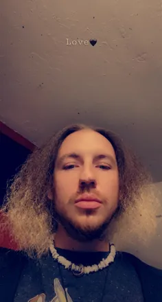 OnlyFans account  playboytae69 header 2