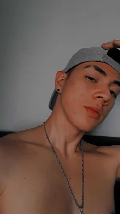 OnlyFans account  satigarcia header 2