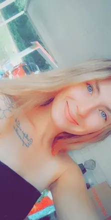 OnlyFans cuenta gabby.gotta.peachie avatar 1