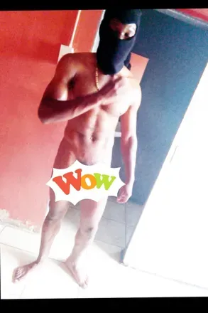 OnlyFans de africanbioskop