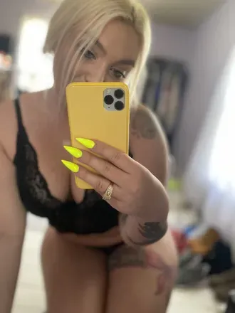 OnlyFans cuenta callmebrat avatar 1