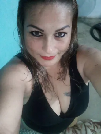 OnlyFans cuenta u308523891 header 2