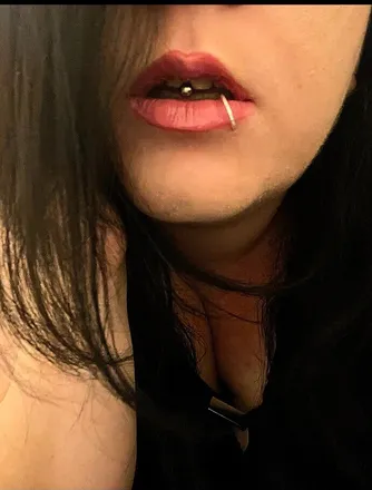 OnlyFans cuenta teasingshyra avatar 1