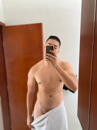 OnlyFans cuenta darkscorpionsss header 2