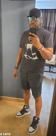 OnlyFans cuenta ray_vs_takeover avatar 1