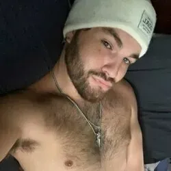OnlyFans cuenta lillexlit avatar 1