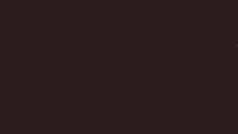 OnlyFans cuenta erilqo header 2