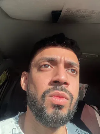 OnlyFans cuenta alisthedick avatar 1