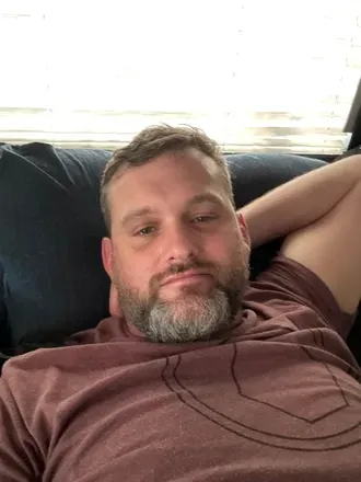 OnlyFans cuenta bigwhitecockaustin avatar 1