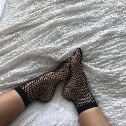 OnlyFans cuenta svanna header 2