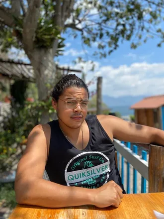 OnlyFans account  samatopa header 2