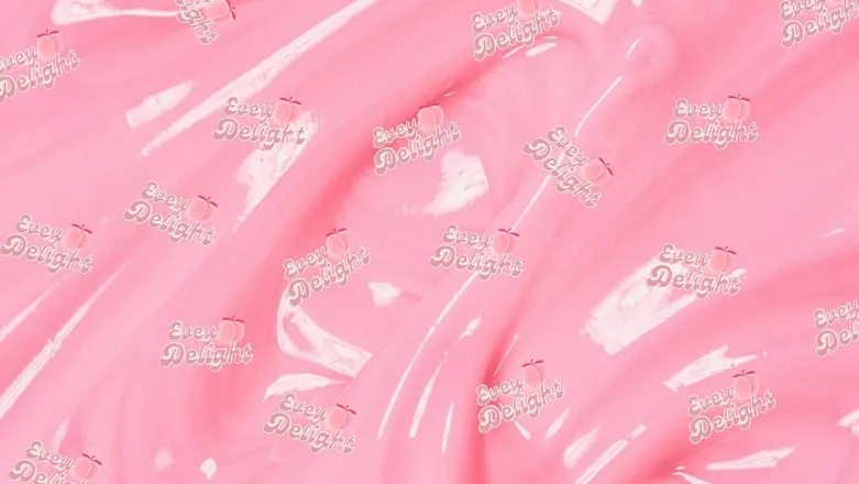 OnlyFans cuenta eveydelight header 2