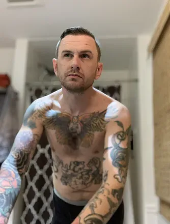 OnlyFans cuenta wolfintheknightvr avatar 1